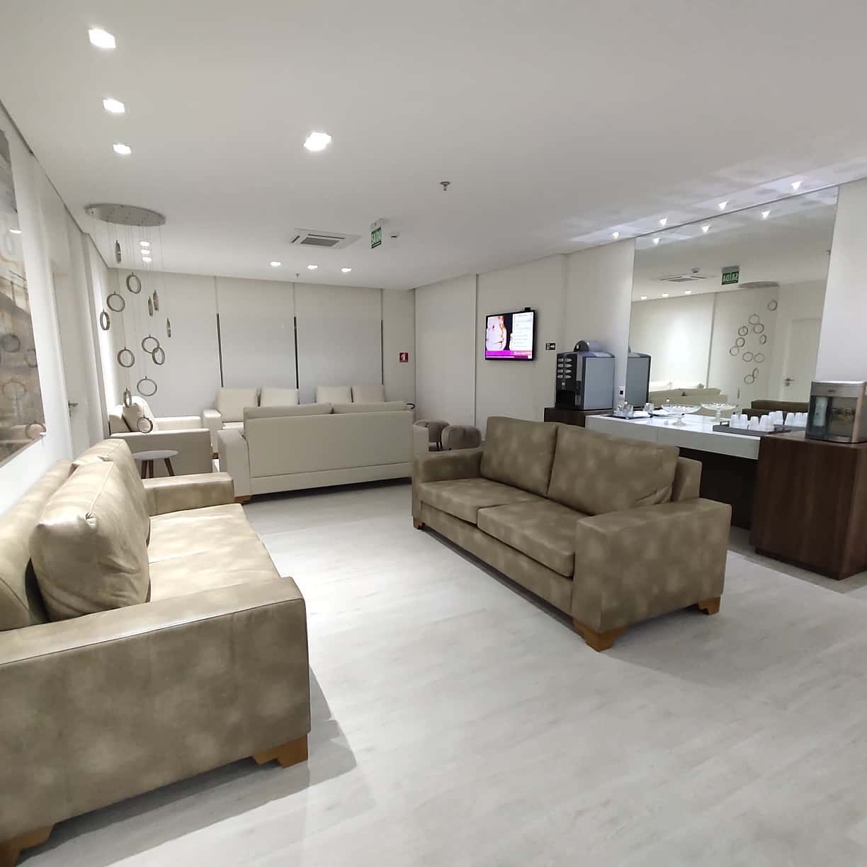 Plástica Total - Dr. Edson Ohira - Cirurgia Plástica Vila Mariana São Paulo e Presidente Prudente