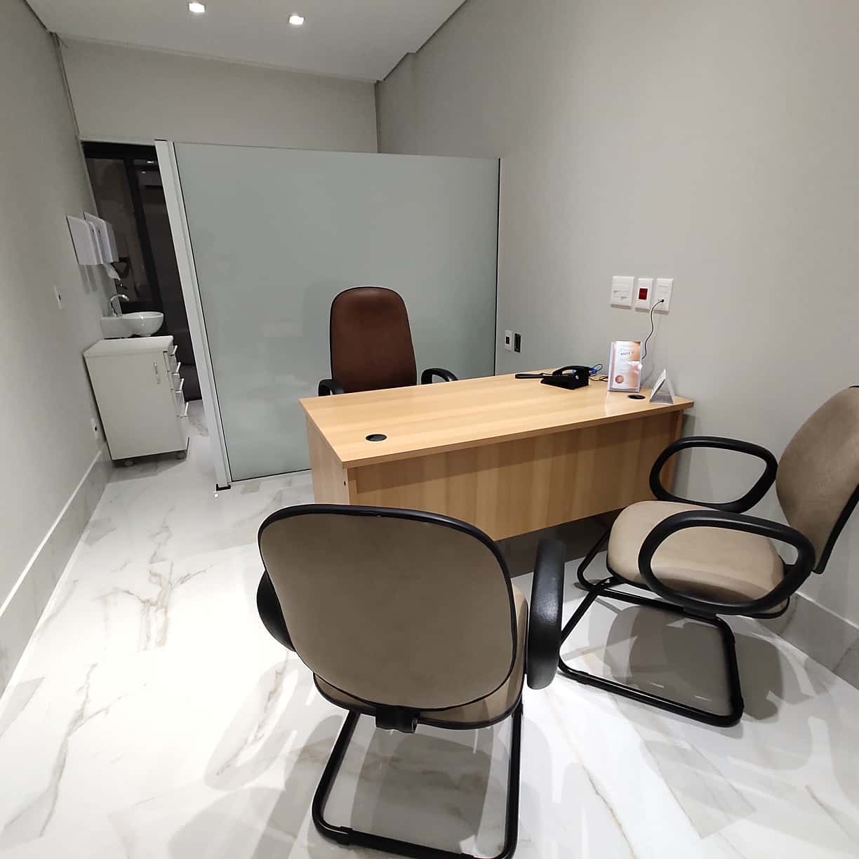 Plástica Total - Dr. Edson Ohira - Cirurgia Plástica Vila Mariana São Paulo e Presidente Prudente