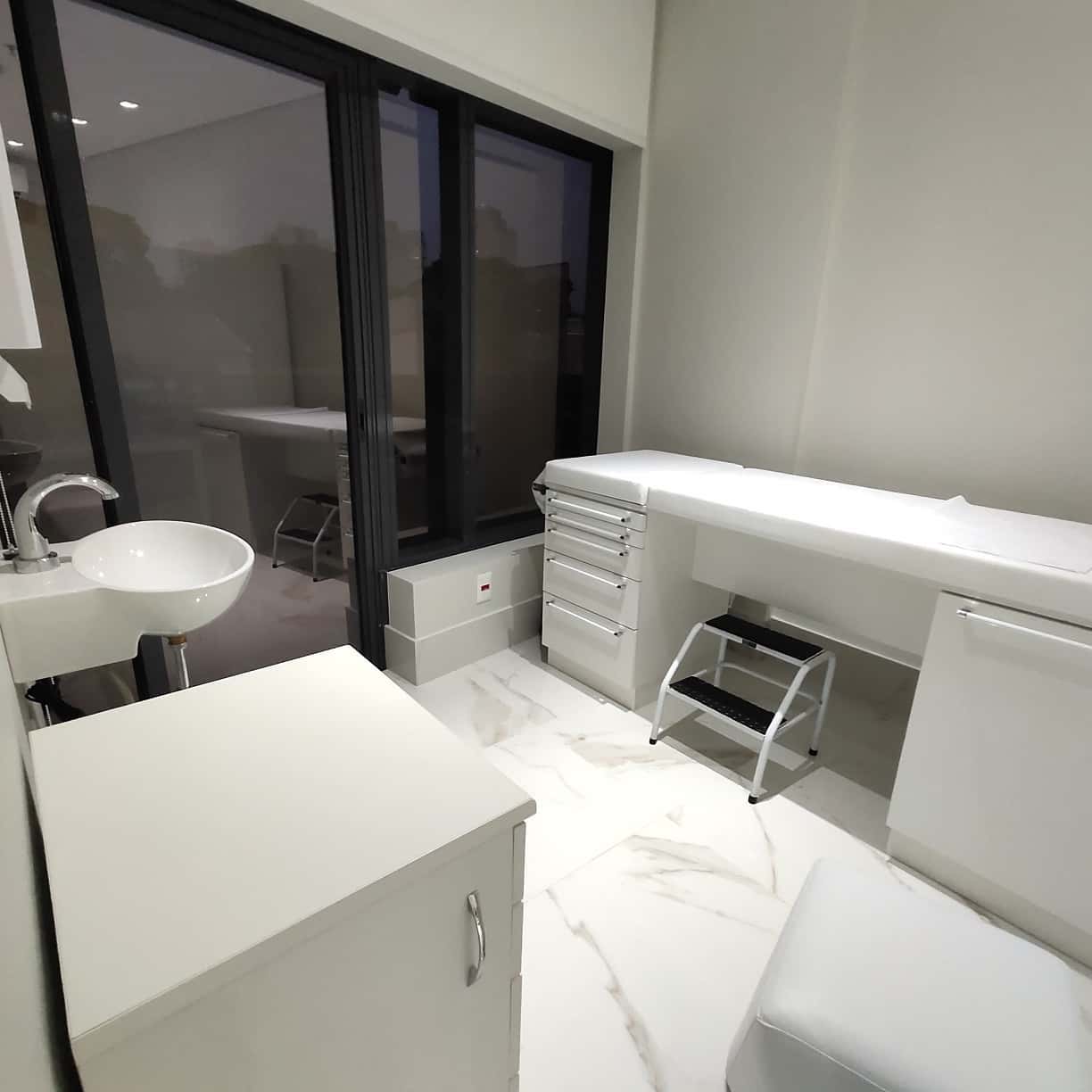 Plástica Total - Dr. Edson Ohira - Cirurgia Plástica Vila Mariana São Paulo e Presidente Prudente