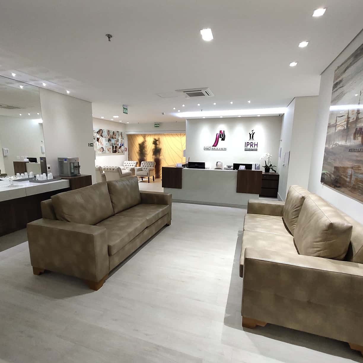 Plástica Total - Dr. Edson Ohira - Cirurgia Plástica Vila Mariana São Paulo e Presidente Prudente